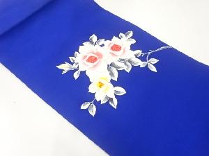 着物・帯 ] - 名古屋帯 | 着物、アンティーク着物、リサイクル